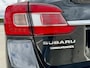 Subaru Levorg 1.6 GT-S premium | Xenon | Schuifdak | AWD | % Bovag Occasion Partner %