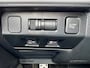 Subaru Levorg 1.6 GT-S premium | Xenon | Schuifdak | AWD | % Bovag Occasion Partner %
