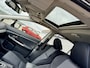 Subaru Levorg 1.6 GT-S premium | Xenon | Schuifdak | AWD | % Bovag Occasion Partner %