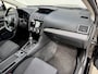 Subaru Levorg 1.6 GT-S premium | Xenon | Schuifdak | AWD | % Bovag Occasion Partner %