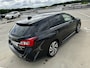 Subaru Levorg 1.6 GT-S premium | Xenon | Schuifdak | AWD | % Bovag Occasion Partner %
