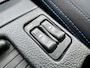 Subaru Levorg 1.6 GT-S premium | Xenon | Schuifdak | AWD | % Bovag Occasion Partner %