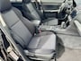 Subaru Levorg 1.6 GT-S premium | Xenon | Schuifdak | AWD | % Bovag Occasion Partner %