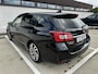 Subaru Levorg 1.6 GT-S premium | Xenon | Schuifdak | AWD | % Bovag Occasion Partner %