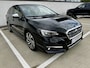 Subaru Levorg 1.6 GT-S premium | Xenon | Schuifdak | AWD | % Bovag Occasion Partner %