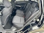 Subaru Levorg 1.6 GT-S premium | Xenon | Schuifdak | AWD | % Bovag Occasion Partner %