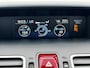 Subaru Levorg 1.6 GT-S premium | Xenon | Schuifdak | AWD | % Bovag Occasion Partner %