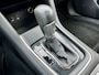 Subaru Levorg 1.6 GT-S premium | Xenon | Schuifdak | AWD | % Bovag Occasion Partner %