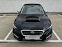 Subaru Levorg 1.6 GT-S premium | Xenon | Schuifdak | AWD | % Bovag Occasion Partner %