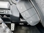 Subaru Levorg 1.6 GT-S premium | Xenon | Schuifdak | AWD | % Bovag Occasion Partner %