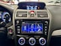 Subaru Levorg 1.6 GT-S premium | Xenon | Schuifdak | AWD | % Bovag Occasion Partner %