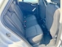 Audi Q2 1.4 TFSI CoD Sport 150pk | Automaat | S-Tronic | Apple-Android | Camera | | PDC Achter | % Bovag Occasion Partner %