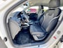 Audi Q2 1.4 TFSI CoD Sport 150pk | Automaat | S-Tronic | Apple-Android | Camera | | PDC Achter | % Bovag Occasion Partner %