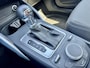 Audi Q2 1.4 TFSI CoD Sport 150pk | Automaat | S-Tronic | Apple-Android | Camera | | PDC Achter | % Bovag Occasion Partner %