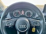 Audi Q2 1.4 TFSI CoD Sport 150pk | Automaat | S-Tronic | Apple-Android | Camera | | PDC Achter | % Bovag Occasion Partner %