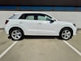 Audi Q2 1.4 TFSI CoD Sport 150pk | Automaat | S-Tronic | Apple-Android | Camera | | PDC Achter | % Bovag Occasion Partner %