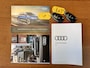 Audi Q2 1.4 TFSI CoD Sport 150pk | Automaat | S-Tronic | Apple-Android | Camera | | PDC Achter | % Bovag Occasion Partner %