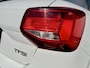 Audi Q2 1.4 TFSI CoD Sport 150pk | Automaat | S-Tronic | Apple-Android | Camera | | PDC Achter | % Bovag Occasion Partner %