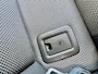 Audi Q2 1.4 TFSI CoD Sport 150pk | Automaat | S-Tronic | Apple-Android | Camera | | PDC Achter | % Bovag Occasion Partner %