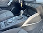 Audi Q2 1.4 TFSI CoD Sport 150pk | Automaat | S-Tronic | Apple-Android | Camera | | PDC Achter | % Bovag Occasion Partner %