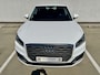 Audi Q2 1.4 TFSI CoD Sport 150pk | Automaat | S-Tronic | Apple-Android | Camera | | PDC Achter | % Bovag Occasion Partner %