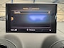 Audi Q2 1.4 TFSI CoD Sport 150pk | Automaat | S-Tronic | Apple-Android | Camera | | PDC Achter | % Bovag Occasion Partner %