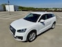 Audi Q2 1.4 TFSI CoD Sport 150pk | Automaat | S-Tronic | Apple-Android | Camera | | PDC Achter | % Bovag Occasion Partner %