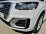 Audi Q2 1.4 TFSI CoD Sport 150pk | Automaat | S-Tronic | Apple-Android | Camera | | PDC Achter | % Bovag Occasion Partner %