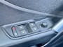 Audi Q2 1.4 TFSI CoD Sport 150pk | Automaat | S-Tronic | Apple-Android | Camera | | PDC Achter | % Bovag Occasion Partner %