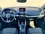 Audi Q2 1.4 TFSI CoD Sport 150pk | Automaat | S-Tronic | Apple-Android | Camera | | PDC Achter | % Bovag Occasion Partner %