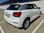 Audi Q2 1.4 TFSI CoD Sport 150pk | Automaat | S-Tronic | Apple-Android | Camera | | PDC Achter | % Bovag Occasion Partner %
