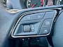 Audi Q2 1.4 TFSI CoD Sport 150pk | Automaat | S-Tronic | Apple-Android | Camera | | PDC Achter | % Bovag Occasion Partner %