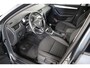 Skoda Octavia Combi 1.0 TSI Greentech Business Edition Clima | Carplay | Bluetooth | Navi | Cruise.