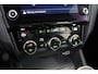 Skoda Octavia Combi 1.0 TSI Greentech Business Edition Clima | Carplay | Bluetooth | Navi | Cruise.