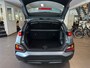 Hyundai Kona 1.0 T-GDI | Comfort | Airco-Ecc | Cruise | Carplay