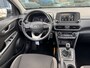 Hyundai Kona 1.0 T-GDI | Comfort | Airco-Ecc | Cruise | Carplay