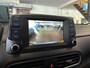 Hyundai Kona 1.0 T-GDI | Comfort | Airco-Ecc | Cruise | Carplay