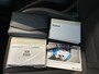 Hyundai Kona 1.0 T-GDI | Comfort | Airco-Ecc | Cruise | Carplay