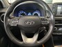 Hyundai Kona 1.0 T-GDI | Comfort | Airco-Ecc | Cruise | Carplay