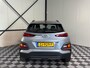Hyundai Kona 1.0 T-GDI | Comfort | Airco-Ecc | Cruise | Carplay