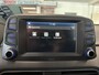 Hyundai Kona 1.0 T-GDI | Comfort | Airco-Ecc | Cruise | Carplay