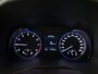 Hyundai Kona 1.0 T-GDI | Comfort | Airco-Ecc | Cruise | Carplay