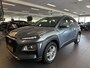 Hyundai Kona 1.0 T-GDI | Comfort | Airco-Ecc | Cruise | Carplay