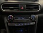 Hyundai Kona 1.0 T-GDI | Comfort | Airco-Ecc | Cruise | Carplay