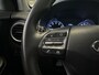 Hyundai Kona 1.0 T-GDI | Comfort | Airco-Ecc | Cruise | Carplay