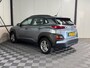 Hyundai Kona 1.0 T-GDI | Comfort | Airco-Ecc | Cruise | Carplay