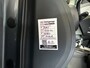 Hyundai Kona 1.0 T-GDI | Comfort | Airco-Ecc | Cruise | Carplay