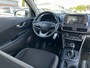 Hyundai Kona 1.0 T-GDI | Comfort | Airco-Ecc | Cruise | Carplay