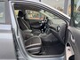 Hyundai Kona 1.0 T-GDI | Comfort | Airco-Ecc | Cruise | Carplay
