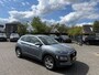 Hyundai Kona 1.0 T-GDI | Comfort | Airco-Ecc | Cruise | Carplay